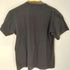 プリントスター printstar PRINT S/S TEE MY WAY ユニオンジャック パンク メンズ JPN:M