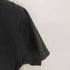 プリントスター printstar PRINT S/S TEE MY WAY ユニオンジャック パンク メンズ JPN:M