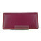 ジェイアンドエムデヴィッドソン J&M Davidson DAVIDSON FLAT WALLET メンズ