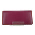 ジェイアンドエムデヴィッドソン J&M Davidson DAVIDSON FLAT WALLET メンズ
