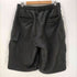 ビームス BEAMS スウェット カーゴ ショートパンツ メンズ JPN:L