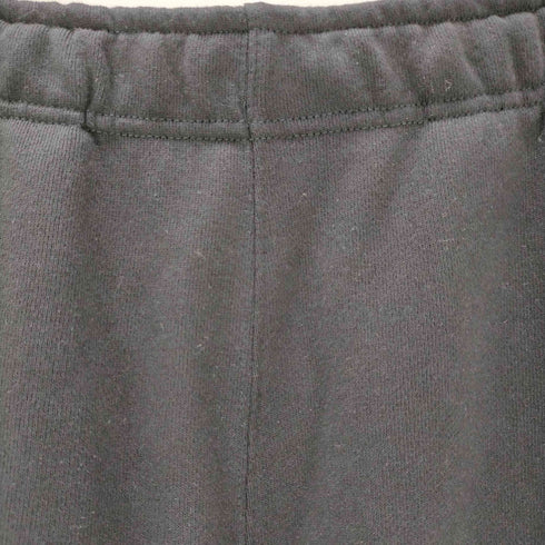 ビームス BEAMS スウェット カーゴ ショートパンツ メンズ JPN:L