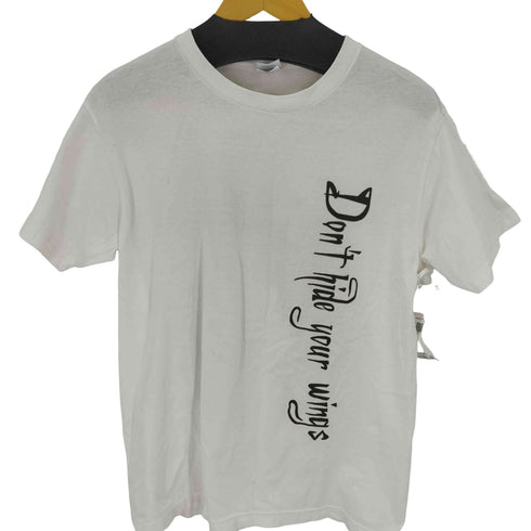 プリントスター printstar PRINT S/S TEE メンズ JPN:M