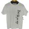 プリントスター printstar PRINT S/S TEE メンズ JPN:M