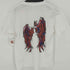 プリントスター printstar PRINT S/S TEE メンズ JPN:M