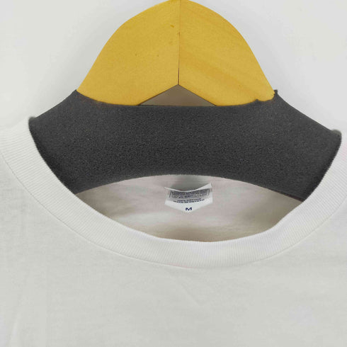プリントスター printstar PRINT S/S TEE メンズ JPN:M