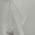 プリントスター printstar PRINT S/S TEE メンズ JPN:M