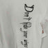 プリントスター printstar PRINT S/S TEE メンズ JPN:M