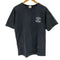 アンビル Anvil pizza of death クルーネックTシャツ メンズ import:M