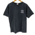 アンビル Anvil pizza of death クルーネックTシャツ メンズ import:M