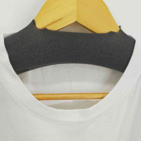 プリントスター printstar PRINT S/S TEE DREAM POCKET ハート メンズ JPN:L