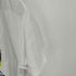 プリントスター printstar PRINT S/S TEE DREAM POCKET ハート メンズ JPN:L