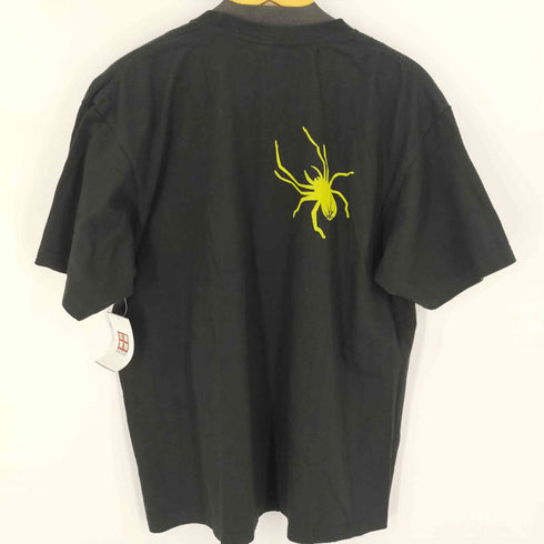 プリントスター printstar PRINT S/S TEE ZEST LEMON メンズ JPN:XL