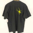 プリントスター printstar PRINT S/S TEE ZEST LEMON メンズ JPN:XL