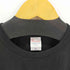プリントスター printstar PRINT S/S TEE ZEST LEMON メンズ JPN:XL