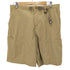コロンビア Columbia 24SS モックヒルショートパンツ メンズ JPN:XL