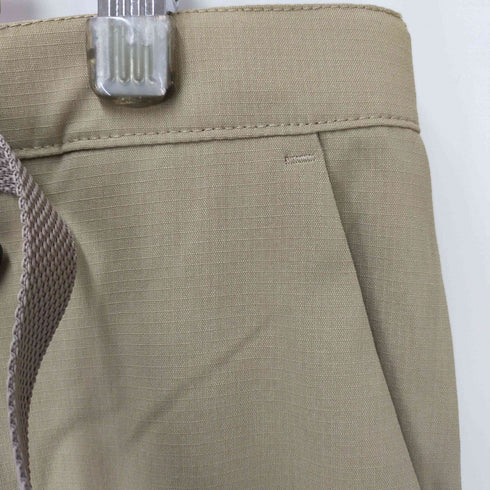 コロンビア Columbia 24SS モックヒルショートパンツ メンズ JPN:XL