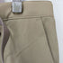 コロンビア Columbia 24SS モックヒルショートパンツ メンズ JPN:XL