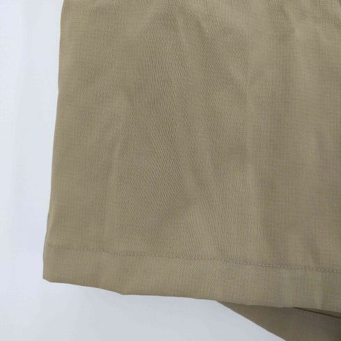 コロンビア Columbia 24SS モックヒルショートパンツ メンズ JPN:XL