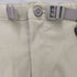 コロンビア Columbia 24SS モックヒルショートパンツ メンズ JPN:XL