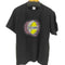 プリントスター printstar PRINT S/S TEE SESTJEMON メンズ JPN:L