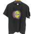 プリントスター printstar PRINT S/S TEE SESTJEMON メンズ JPN:L