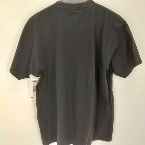 プリントスター printstar PRINT S/S TEE SESTJEMON メンズ JPN:L
