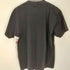 プリントスター printstar PRINT S/S TEE SESTJEMON メンズ JPN:L