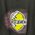 プリントスター printstar PRINT S/S TEE SESTJEMON メンズ JPN:L