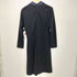 フレッドペリー FRED PERRY ロングスリーブ ジャージ ドレス レディース UK:10