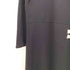 フレッドペリー FRED PERRY ロングスリーブ ジャージ ドレス レディース UK:10