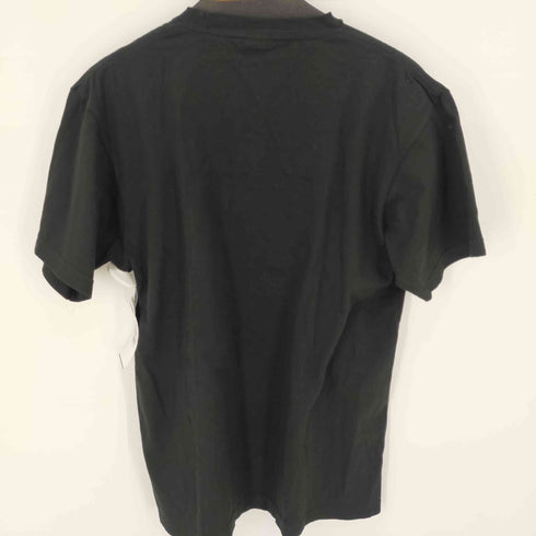 プリントスター printstar PRINT S/S TEE ZEST LEMON ハート パンク メンズ JPN:L