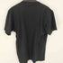 プリントスター printstar PRINT S/S TEE ZEST LEMON ハート パンク メンズ JPN:L