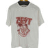 プリントスター printstar PRINT S/S TEE ZEST 薔薇 メンズ JPN:L