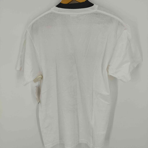 プリントスター printstar PRINT S/S TEE ZEST 薔薇 メンズ JPN:L