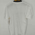 プリントスター printstar PRINT S/S TEE ZEST 薔薇 メンズ JPN:L