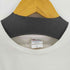 プリントスター printstar PRINT S/S TEE ZEST 薔薇 メンズ JPN:L