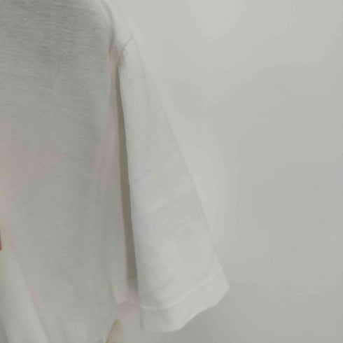 プリントスター printstar PRINT S/S TEE ZEST 薔薇 メンズ JPN:L