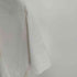 プリントスター printstar PRINT S/S TEE ZEST 薔薇 メンズ JPN:L