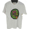 プリントスター printstar PRINT S/S TEE メンズ JPN:L