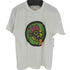プリントスター printstar PRINT S/S TEE メンズ JPN:L