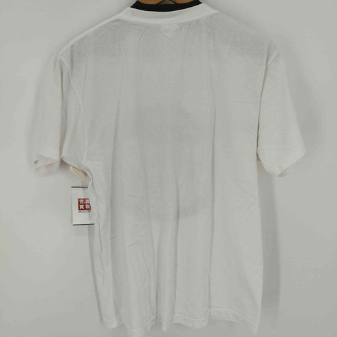 プリントスター printstar PRINT S/S TEE メンズ JPN:L