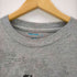 RECON L/SフロントプリントTシャツ メンズ JPN:XL