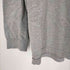 RECON L/SフロントプリントTシャツ メンズ JPN:XL