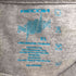 RECON L/SフロントプリントTシャツ メンズ JPN:XL