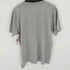 アディダス adidas THE GO TO TEE パフォーマンスロゴ プリントT メンズ JPN:L