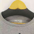 アディダス adidas THE GO TO TEE パフォーマンスロゴ プリントT メンズ JPN:L