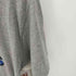 アディダス adidas THE GO TO TEE パフォーマンスロゴ プリントT メンズ JPN:L