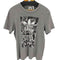 アディダスオリジナルス adidas Originals CAMO LABEL TEE レディース JPN:L