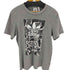 アディダスオリジナルス adidas Originals CAMO LABEL TEE レディース JPN:L